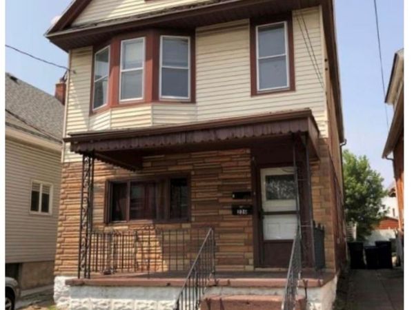 226 Longnecker Street, Buffalo, NY 14206