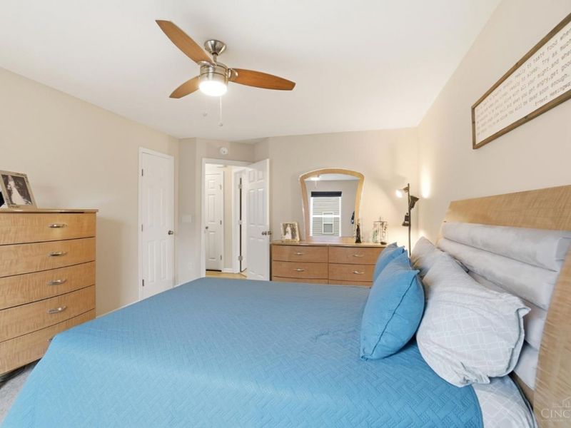 4264 Hunting Hawk Drive, Turtle Creek Twp, OH 45036 Photo 17