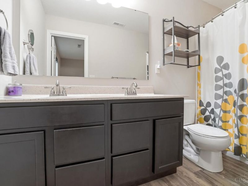 4264 Hunting Hawk Drive, Turtle Creek Twp, OH 45036 Photo 19