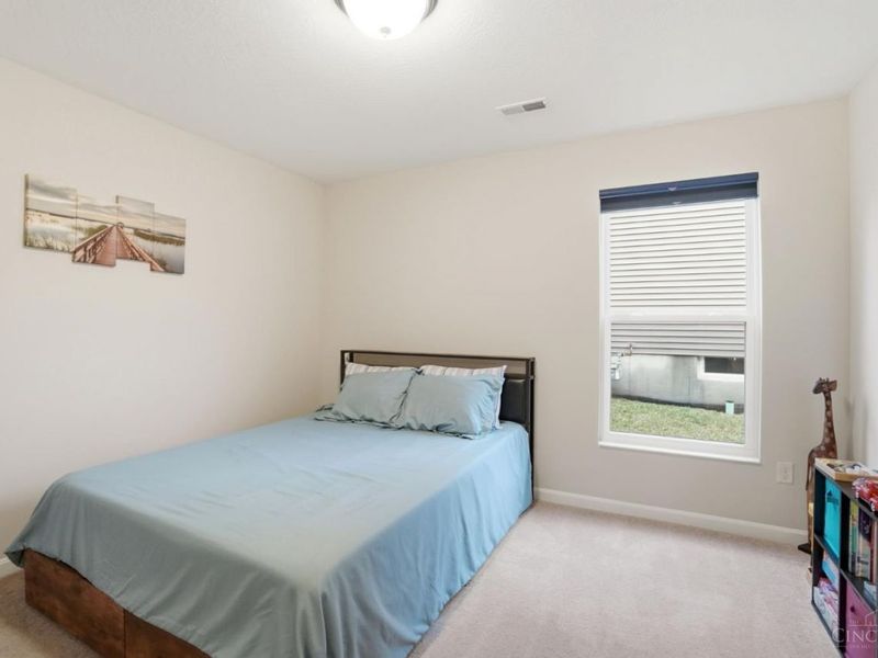 4264 Hunting Hawk Drive, Turtle Creek Twp, OH 45036 Photo 20