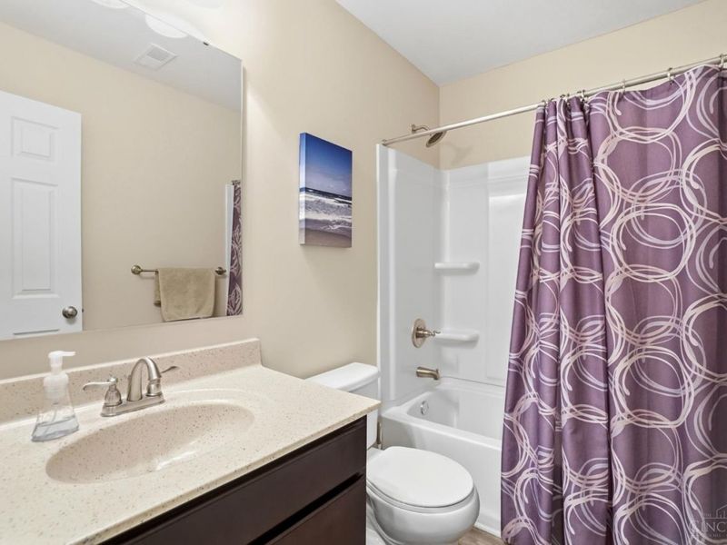 4264 Hunting Hawk Drive, Turtle Creek Twp, OH 45036 Photo 22