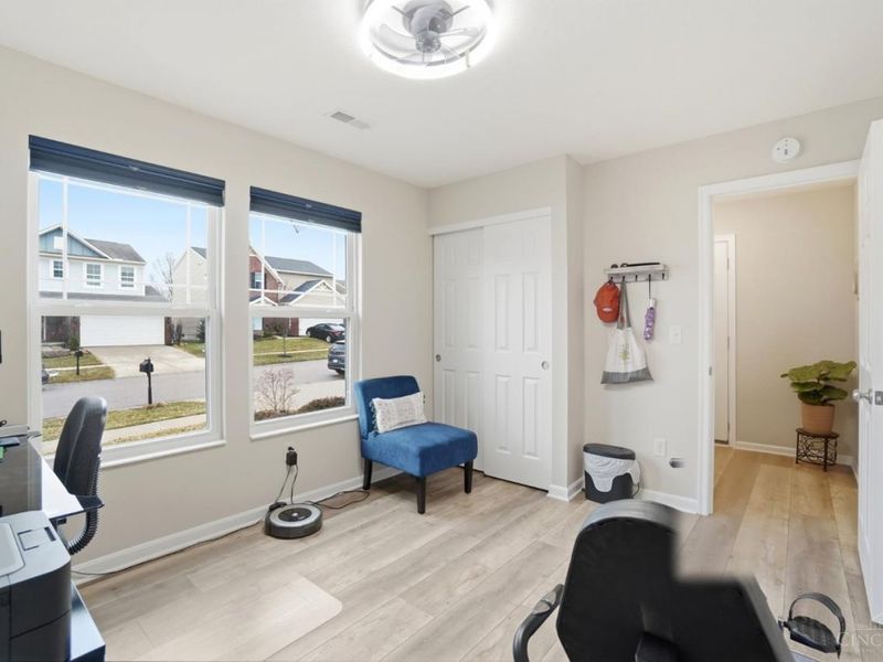 4264 Hunting Hawk Drive, Turtle Creek Twp, OH 45036 Photo 25