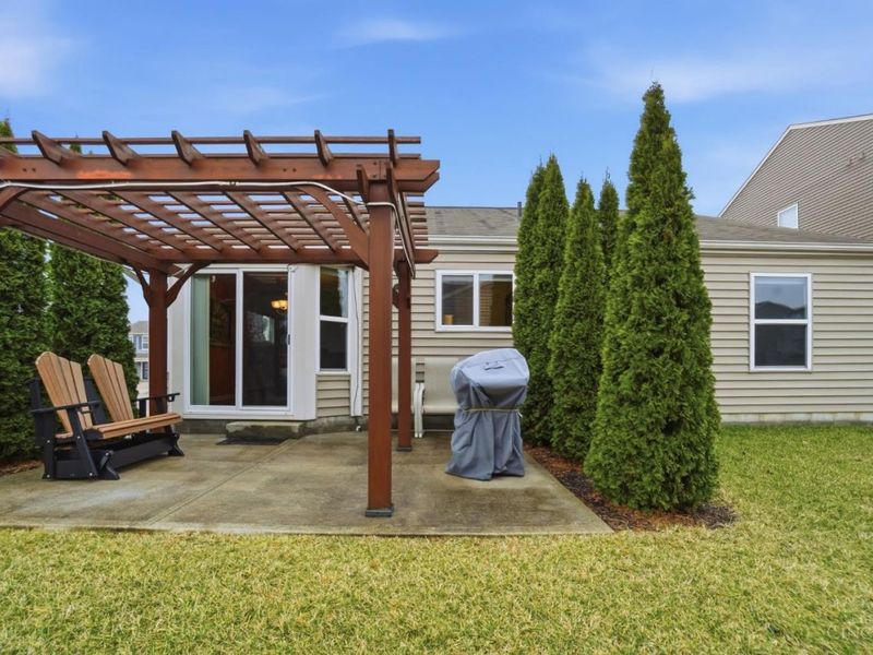 4264 Hunting Hawk Drive, Turtle Creek Twp, OH 45036 Photo 27