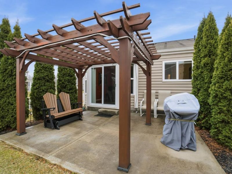 4264 Hunting Hawk Drive, Turtle Creek Twp, OH 45036 Photo 29