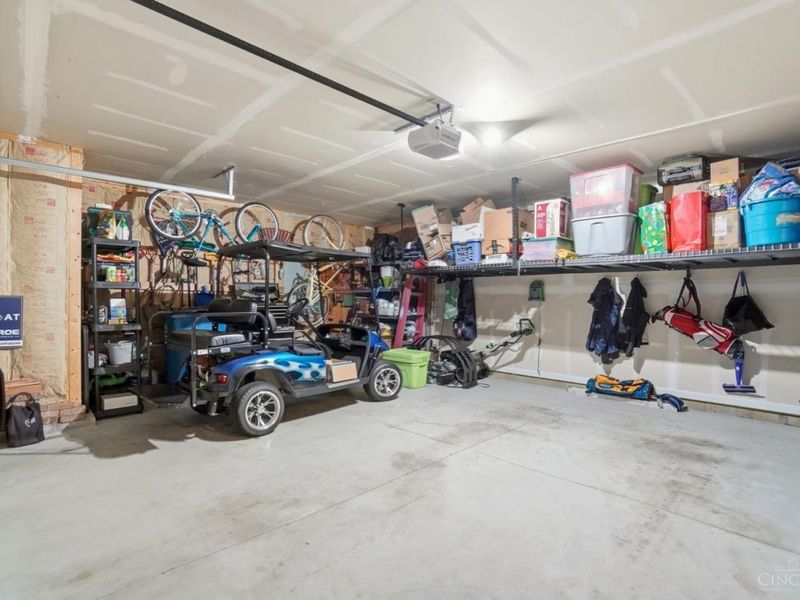 4264 Hunting Hawk Drive, Turtle Creek Twp, OH 45036 Photo 33