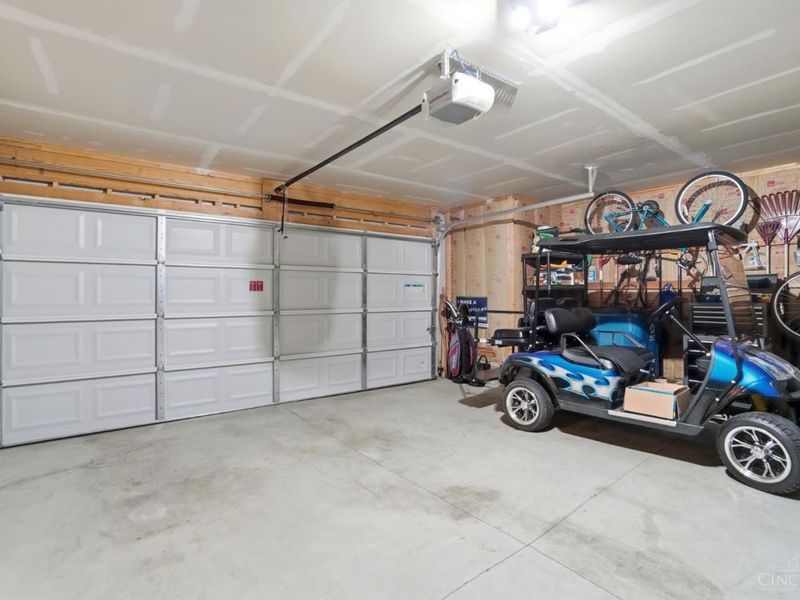 4264 Hunting Hawk Drive, Turtle Creek Twp, OH 45036 Photo 34