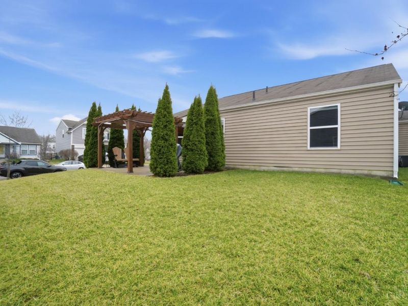 4264 Hunting Hawk Drive, Turtle Creek Twp, OH 45036 Photo 35