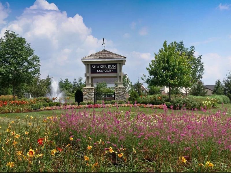 4264 Hunting Hawk Drive, Turtle Creek Twp, OH 45036 Photo 39