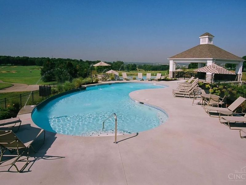 4264 Hunting Hawk Drive, Turtle Creek Twp, OH 45036 Photo 41