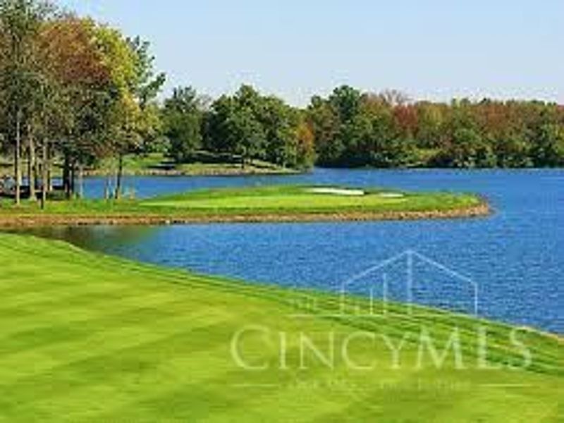 4264 Hunting Hawk Drive, Turtle Creek Twp, OH 45036 Photo 43