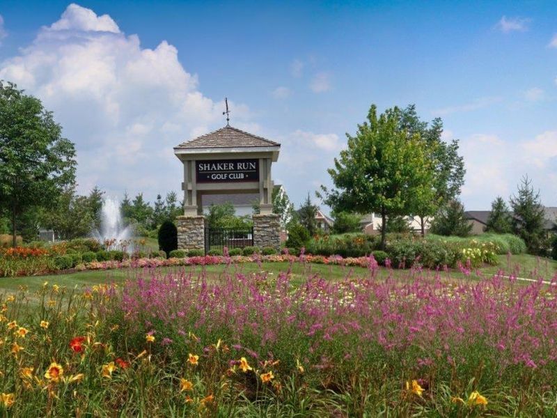 4264 Hunting Hawk Drive, Turtle Creek Twp, OH 45036 Photo 44