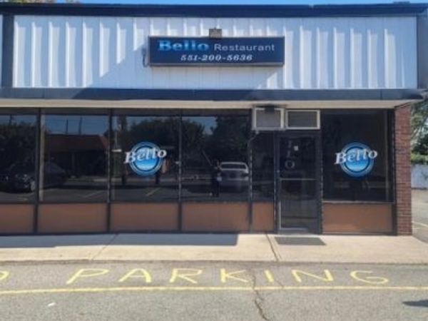 8 E JOSEPH ST, Moonachie, NJ 07074