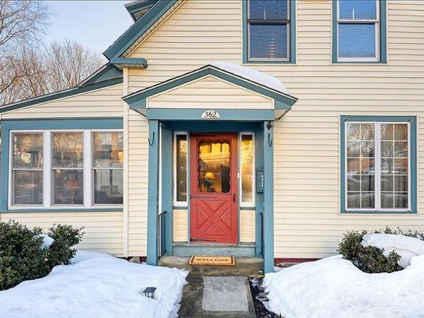 362 Court Street, Keene, NH 03431