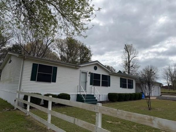 4383 Sweet Gum Lane, Larue, TX 75770