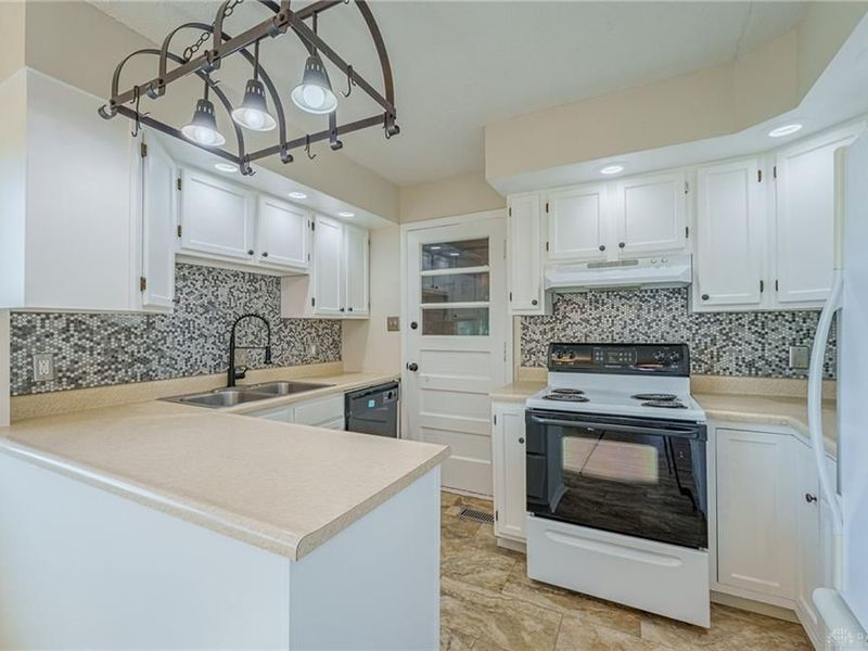 4771 Burkhardt Avenue, Dayton, OH 45403 Photo 10