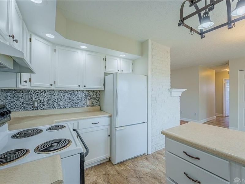 4771 Burkhardt Avenue, Dayton, OH 45403 Photo 11