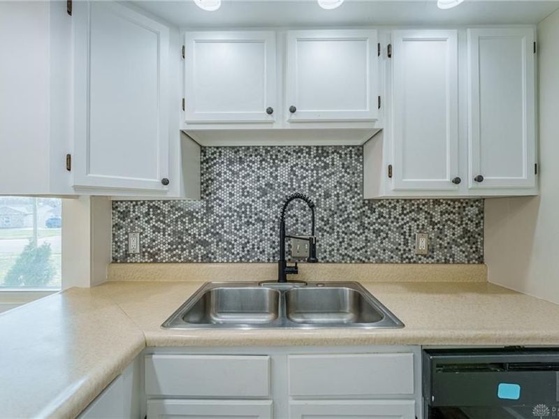 4771 Burkhardt Avenue, Dayton, OH 45403 Photo 12