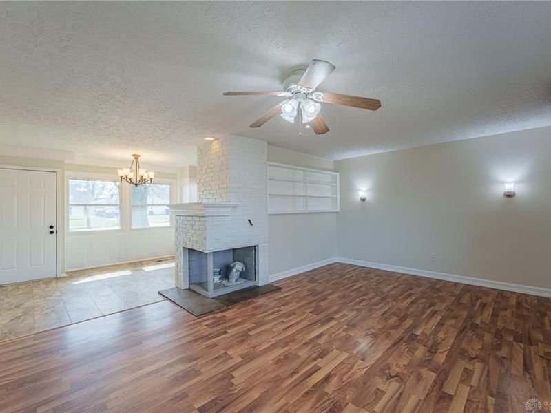 4771 Burkhardt Avenue, Dayton, OH 45403 Photo 13