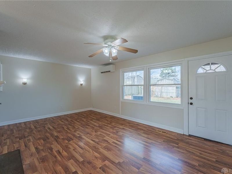 4771 Burkhardt Avenue, Dayton, OH 45403 Photo 14