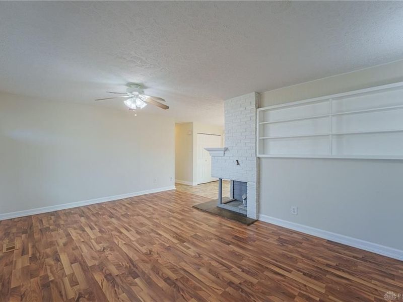 4771 Burkhardt Avenue, Dayton, OH 45403 Photo 15