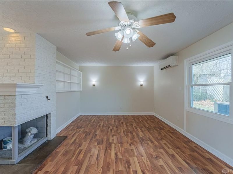 4771 Burkhardt Avenue, Dayton, OH 45403 Photo 16