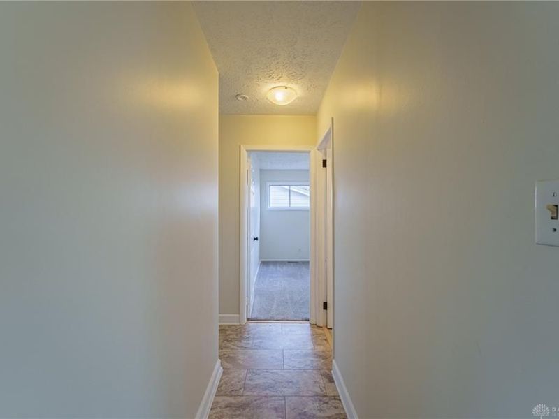 4771 Burkhardt Avenue, Dayton, OH 45403 Photo 17