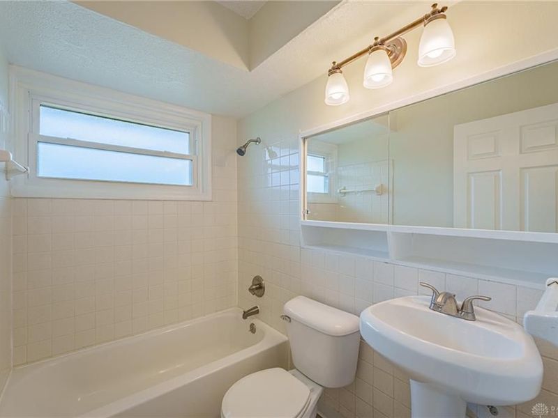 4771 Burkhardt Avenue, Dayton, OH 45403 Photo 18