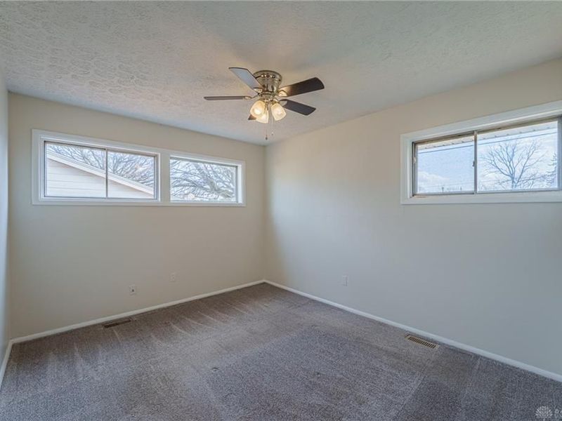 4771 Burkhardt Avenue, Dayton, OH 45403 Photo 19