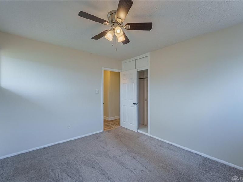 4771 Burkhardt Avenue, Dayton, OH 45403 Photo 20