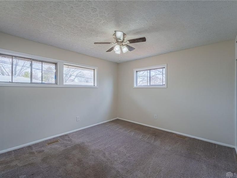 4771 Burkhardt Avenue, Dayton, OH 45403 Photo 21