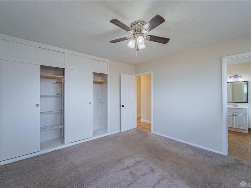 4771 Burkhardt Avenue, Dayton, OH 45403 Photo 22