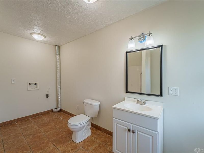 4771 Burkhardt Avenue, Dayton, OH 45403 Photo 23