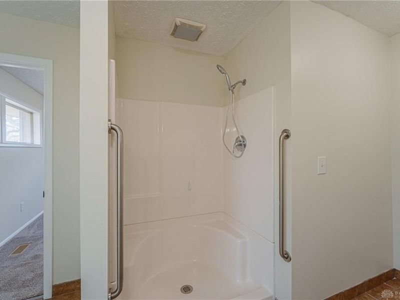 4771 Burkhardt Avenue, Dayton, OH 45403 Photo 24