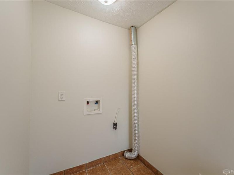 4771 Burkhardt Avenue, Dayton, OH 45403 Photo 25