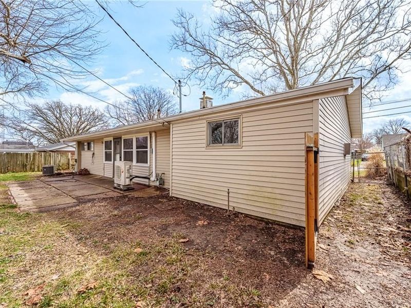 4771 Burkhardt Avenue, Dayton, OH 45403 Photo 26