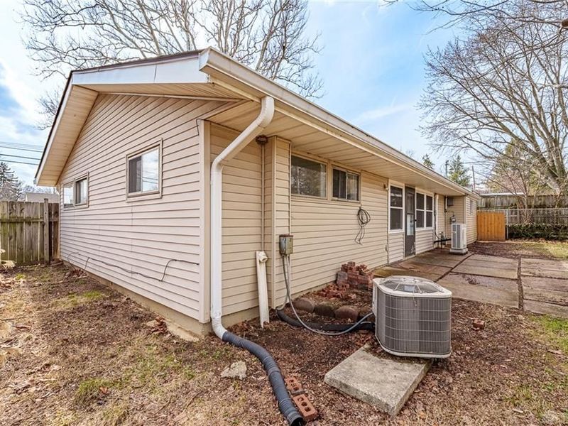 4771 Burkhardt Avenue, Dayton, OH 45403 Photo 27