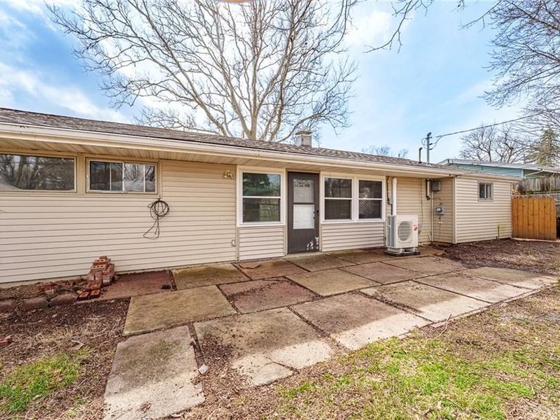 4771 Burkhardt Avenue, Dayton, OH 45403 Photo 28