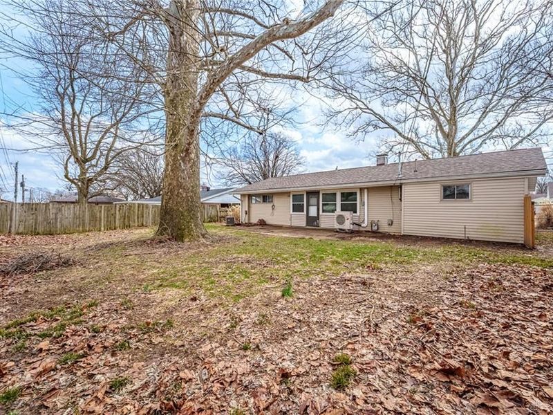 4771 Burkhardt Avenue, Dayton, OH 45403 Photo 30