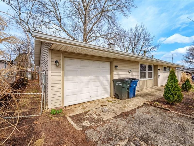 4771 Burkhardt Avenue, Dayton, OH 45403 Photo 4