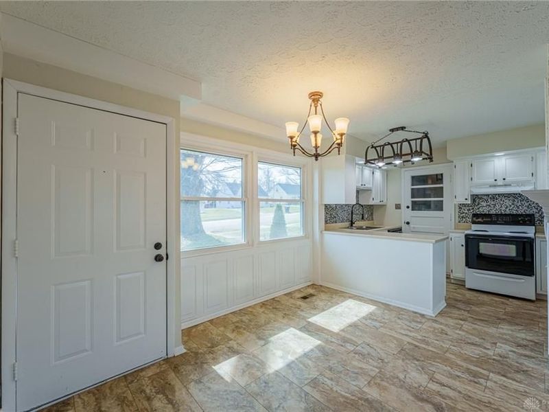 4771 Burkhardt Avenue, Dayton, OH 45403 Photo 7