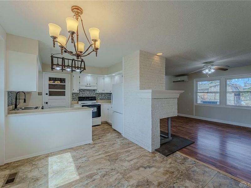 4771 Burkhardt Avenue, Dayton, OH 45403 Photo 8