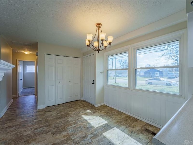 4771 Burkhardt Avenue, Dayton, OH 45403 Photo 9