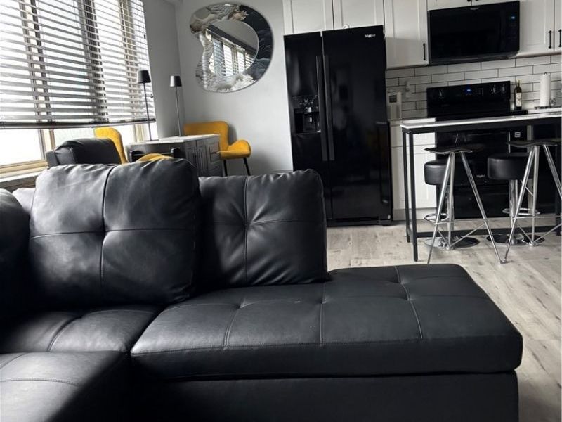 12520 Edgewater Drive, Unit 1602, Lakewood, OH 44107 Photo 11