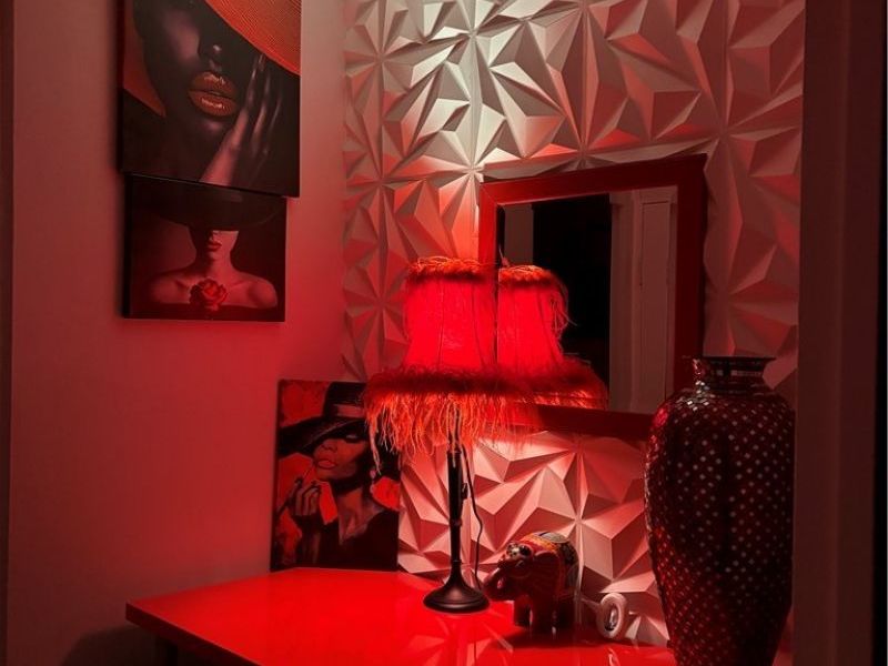 12520 Edgewater Drive, Unit 1602, Lakewood, OH 44107 Photo 14