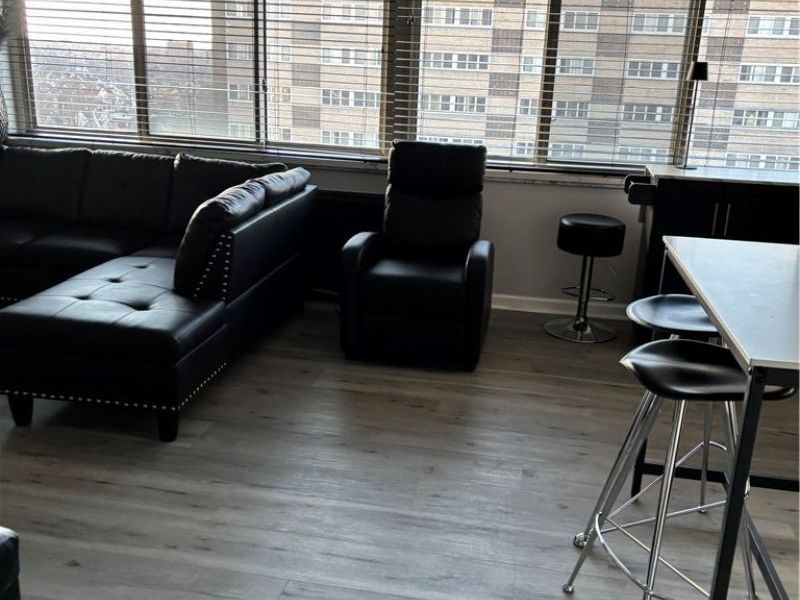 12520 Edgewater Drive, Unit 1602, Lakewood, OH 44107 Photo 19