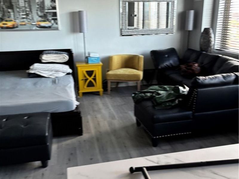 12520 Edgewater Drive, Unit 1602, Lakewood, OH 44107 Photo 22