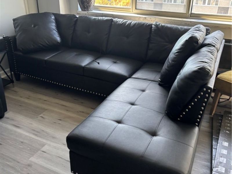 12520 Edgewater Drive, Unit 1602, Lakewood, OH 44107 Photo 29