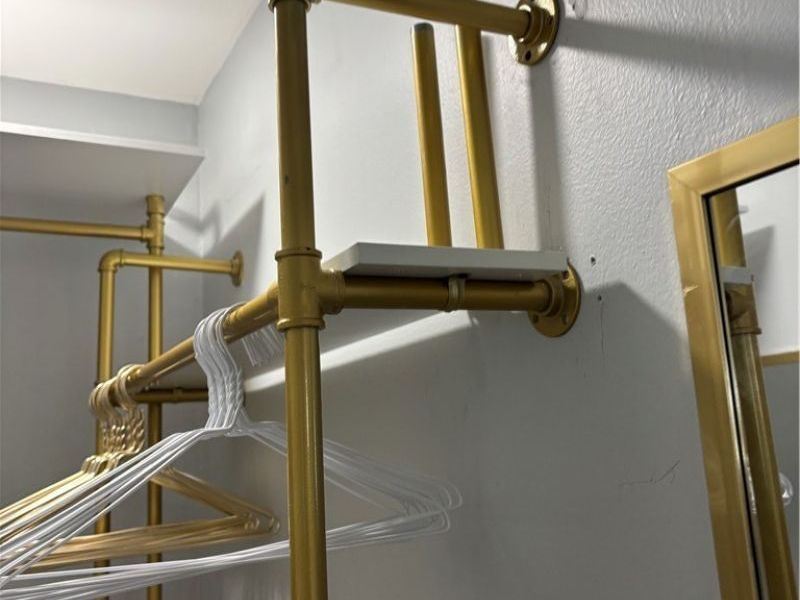 12520 Edgewater Drive, Unit 1602, Lakewood, OH 44107 Photo 30