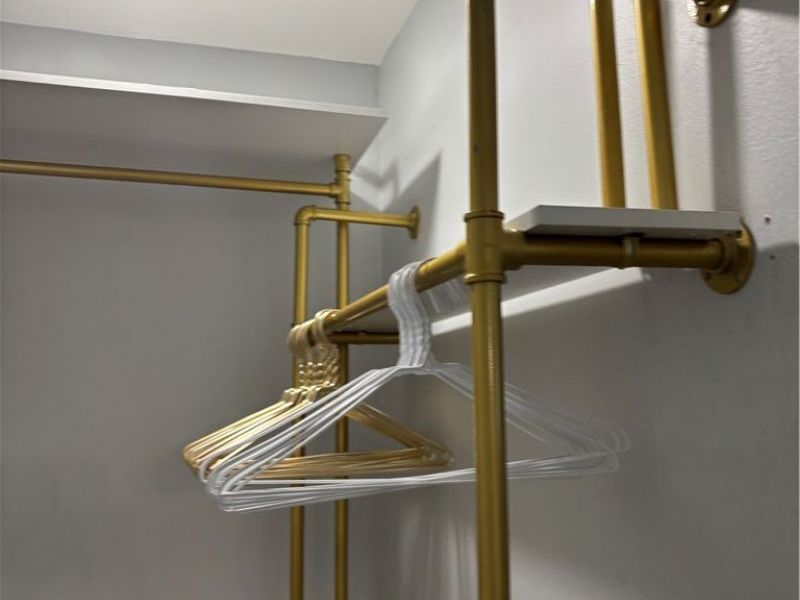 12520 Edgewater Drive, Unit 1602, Lakewood, OH 44107 Photo 31