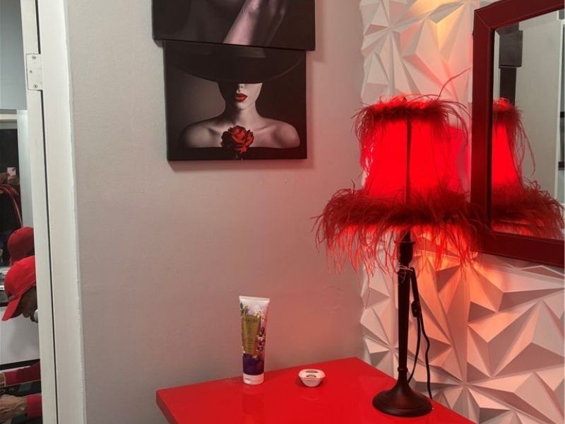 12520 Edgewater Drive, Unit 1602, Lakewood, OH 44107 Photo 35